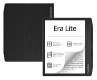 Czytnik ebook PocketBook 710 Era Lite Stone Green